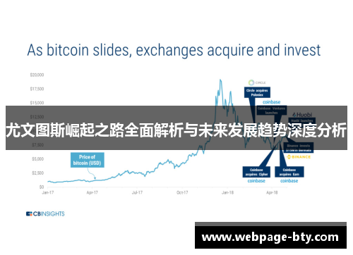 尤文图斯崛起之路全面解析与未来发展趋势深度分析