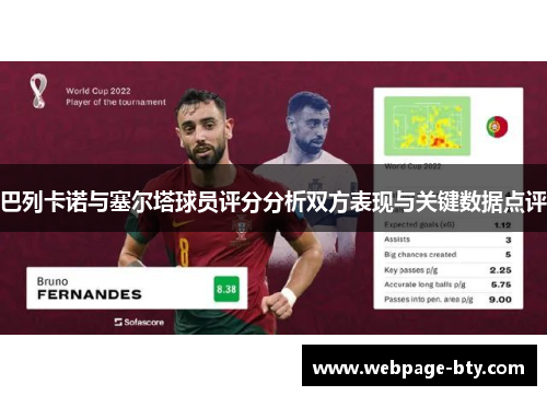 巴列卡诺与塞尔塔球员评分分析双方表现与关键数据点评