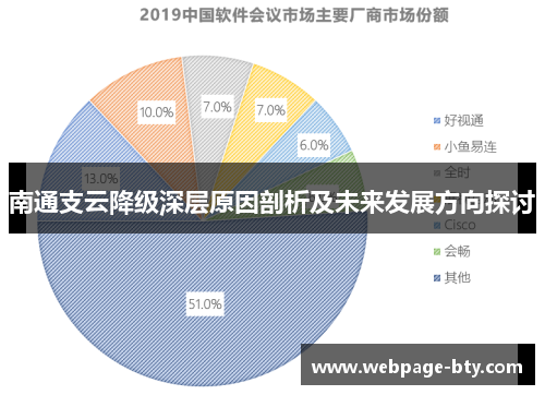 南通支云降级深层原因剖析及未来发展方向探讨