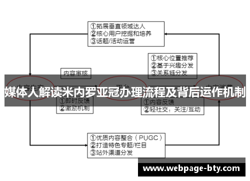 媒体人解读米内罗亚冠办理流程及背后运作机制
