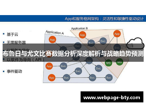 布鲁日与尤文比赛数据分析深度解析与战略趋势预测
